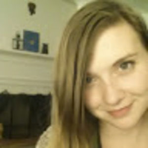 Meet your Posher, Jody